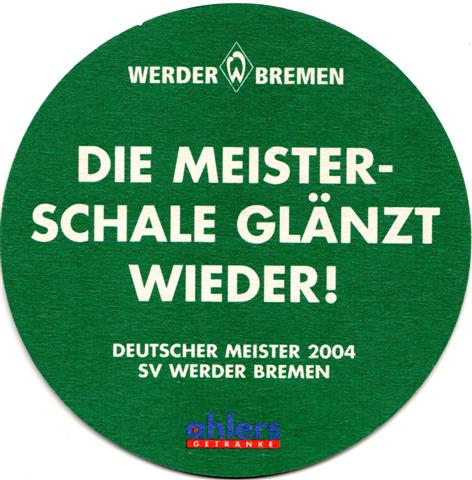 achim ver-ni ahlers werder 3a (rund215-die meisterschale 2004)